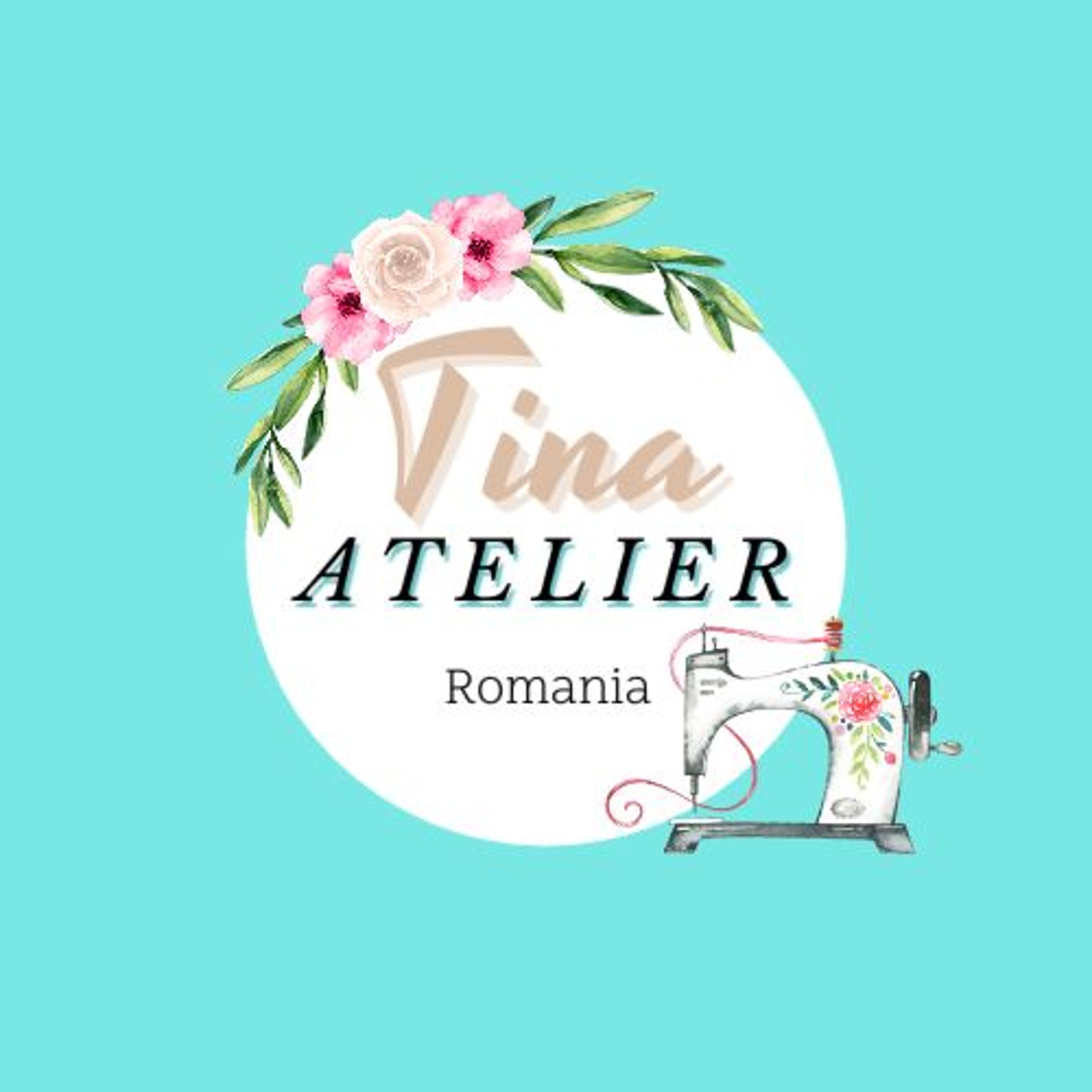 Shop cover image
