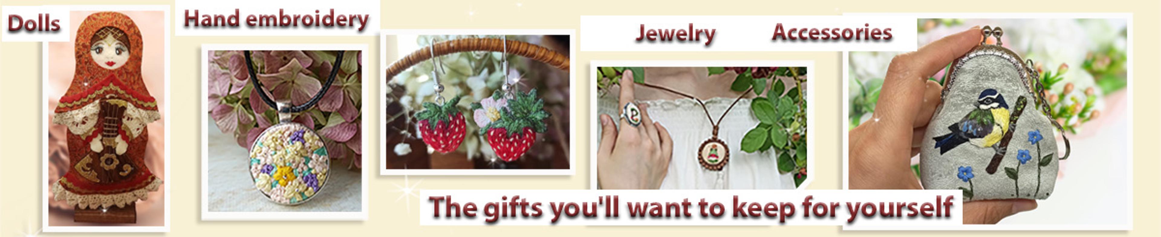 Shop cover image