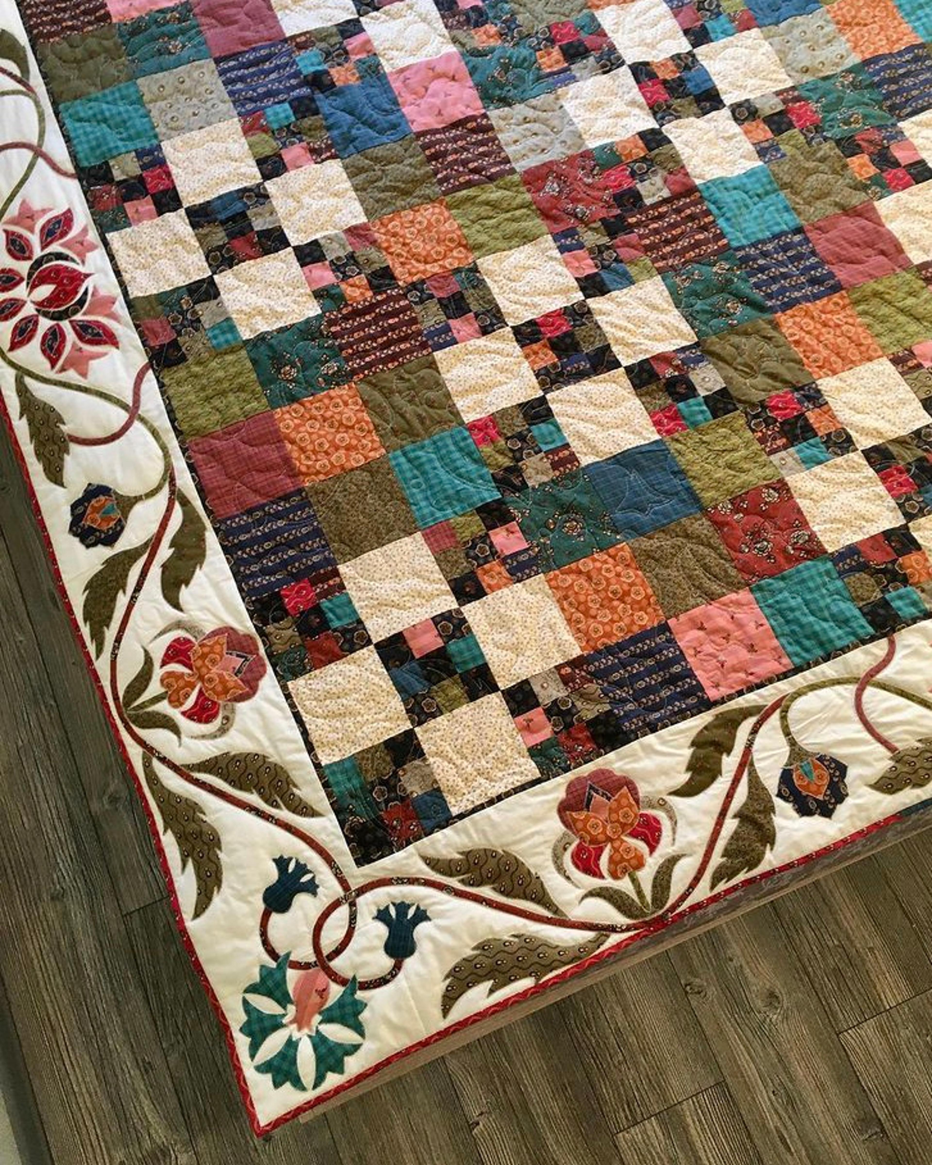 Shop cover image
