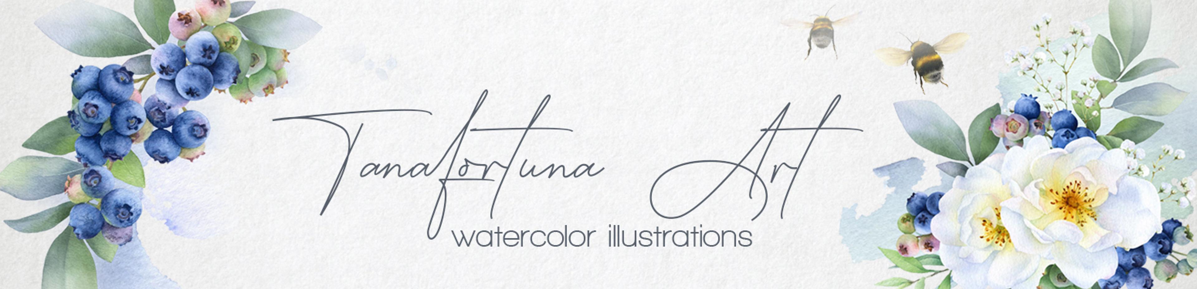 Shop cover image