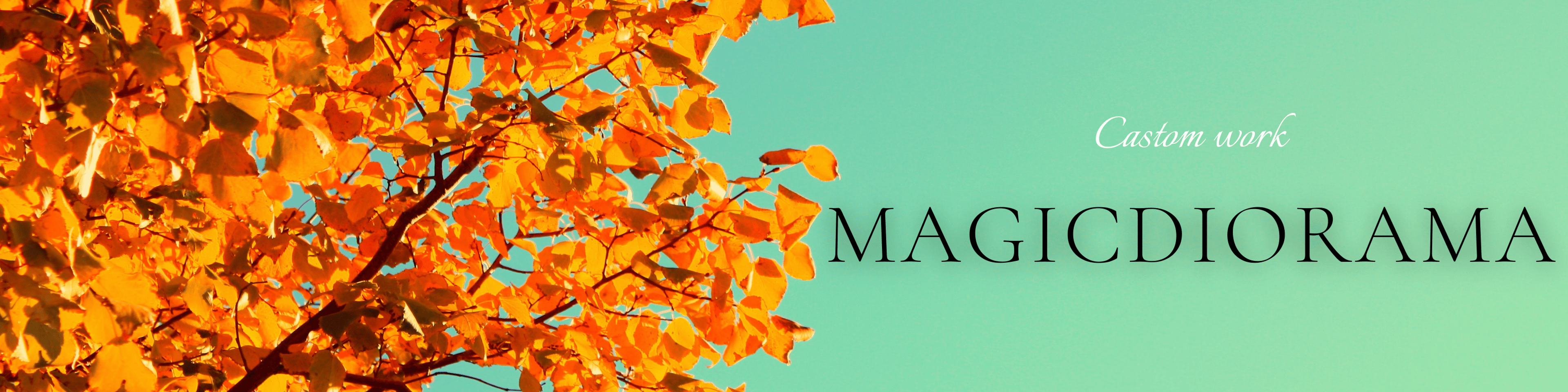 Shop cover image
