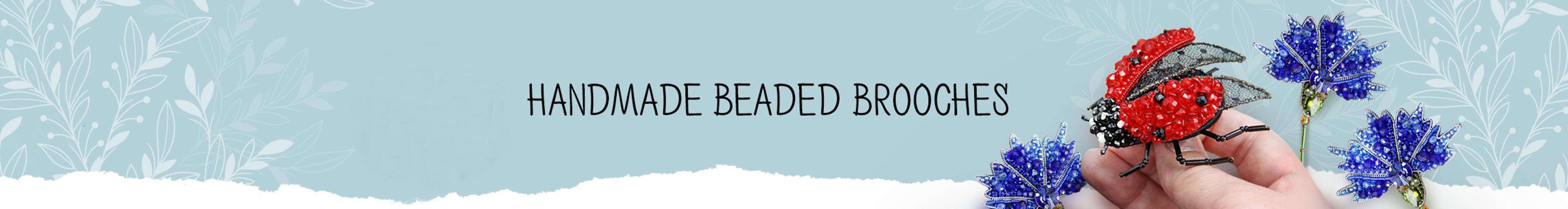 Shop cover image