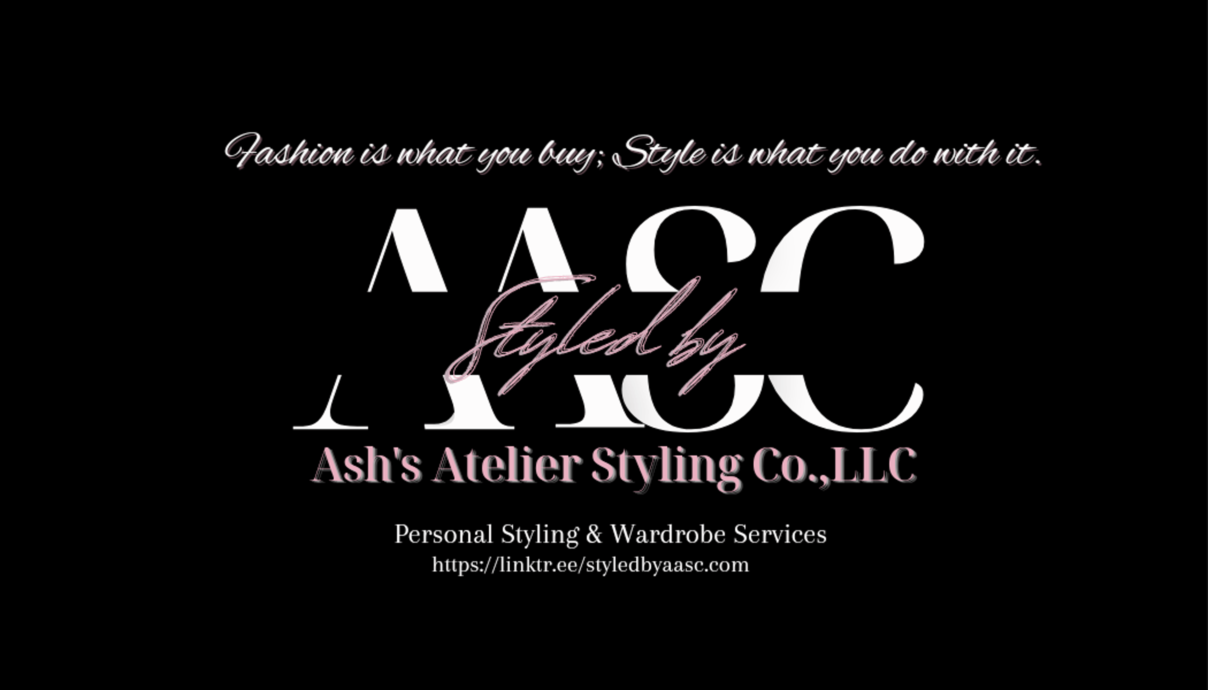 Shop cover image