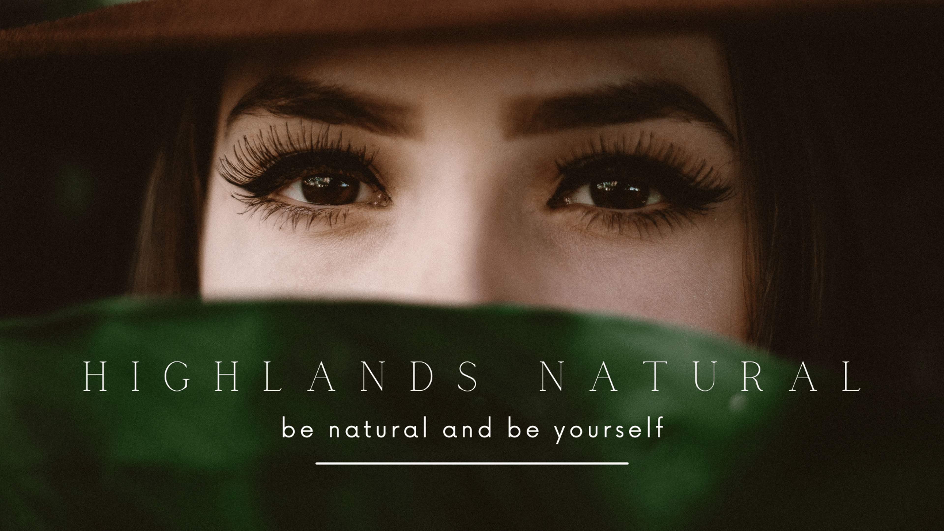 Shop cover image