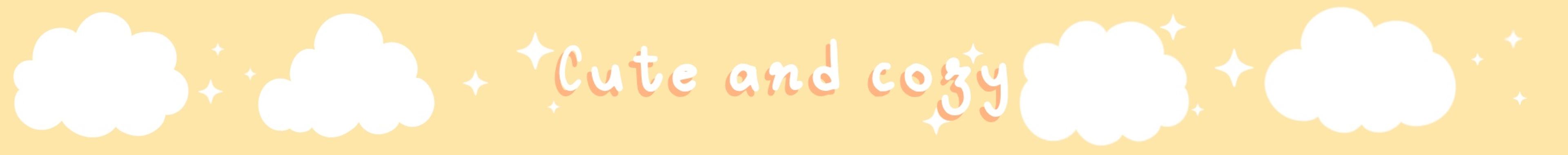 Shop cover image