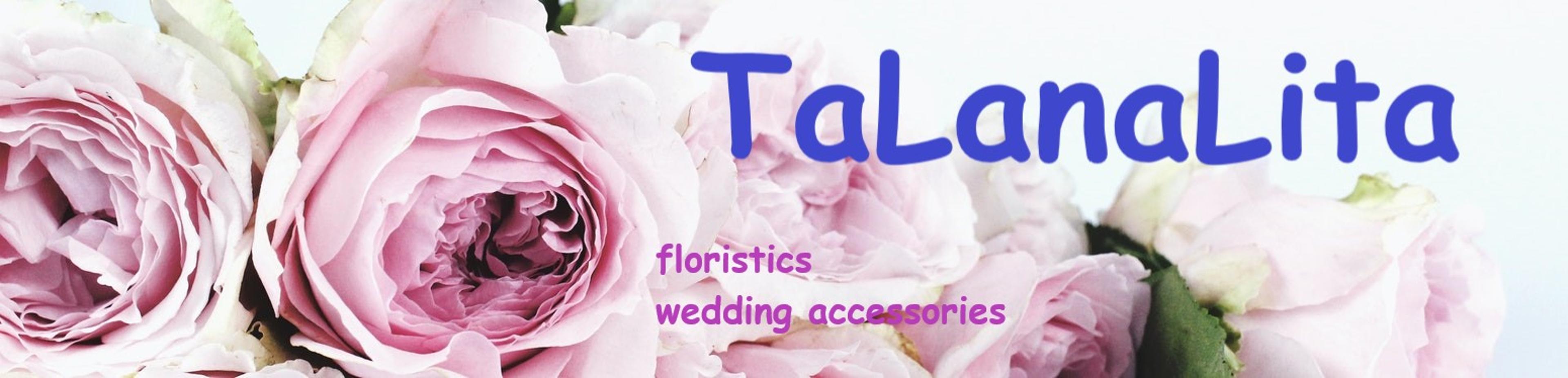 Shop cover image