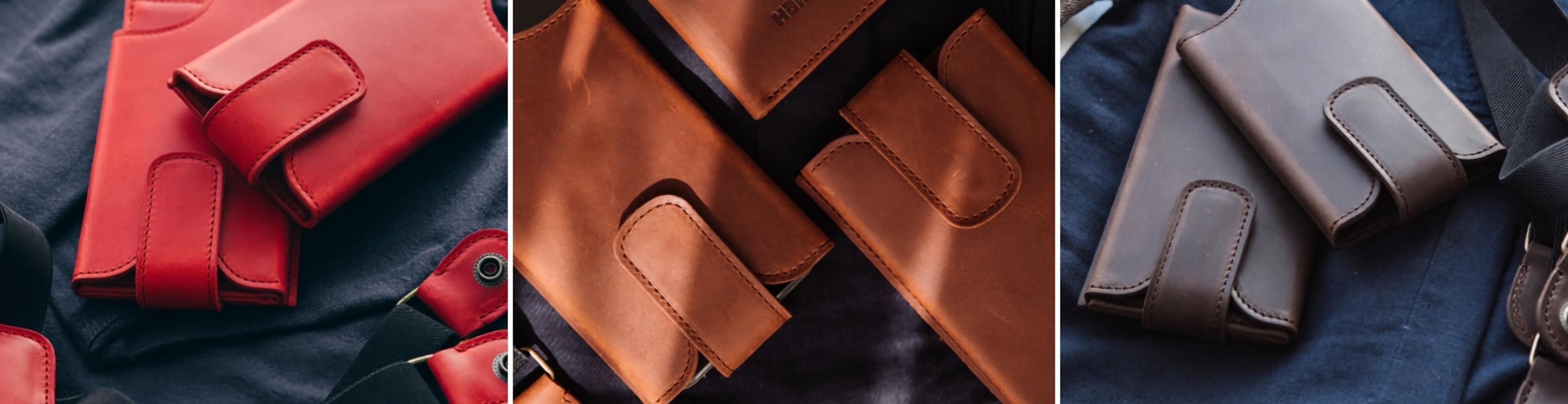Shop cover image