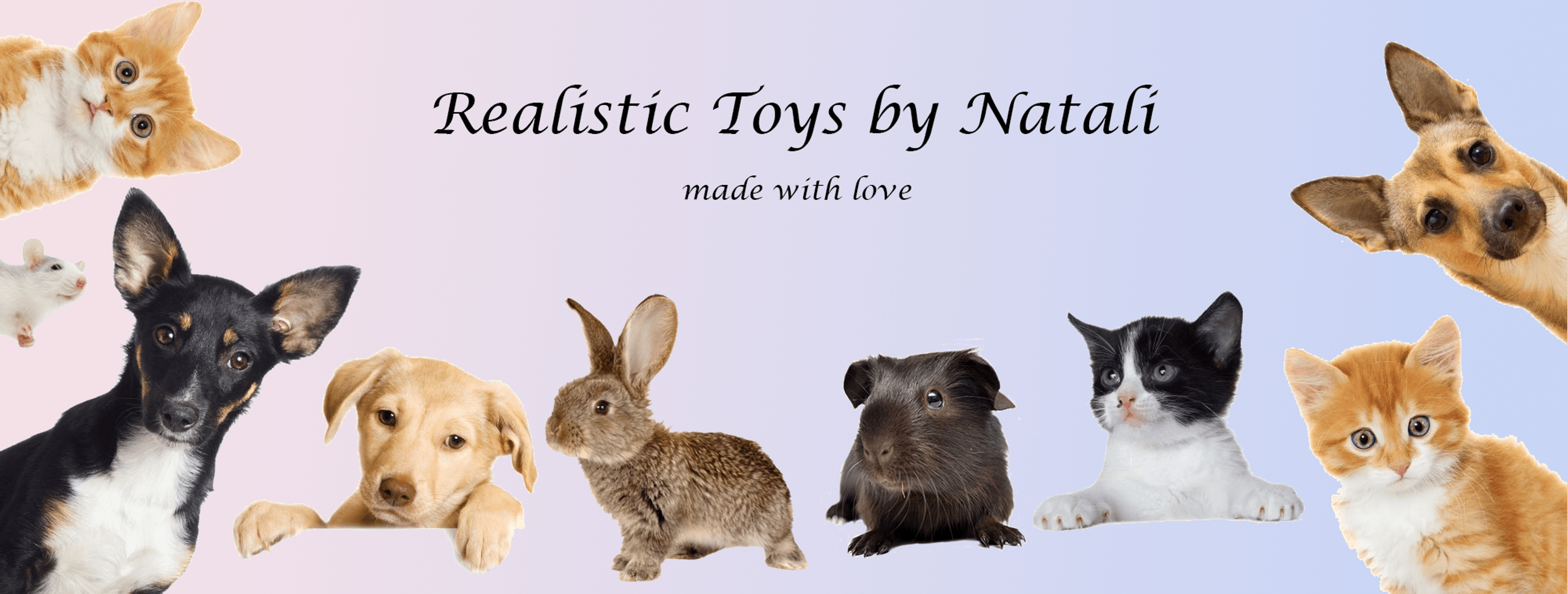 Shop cover image