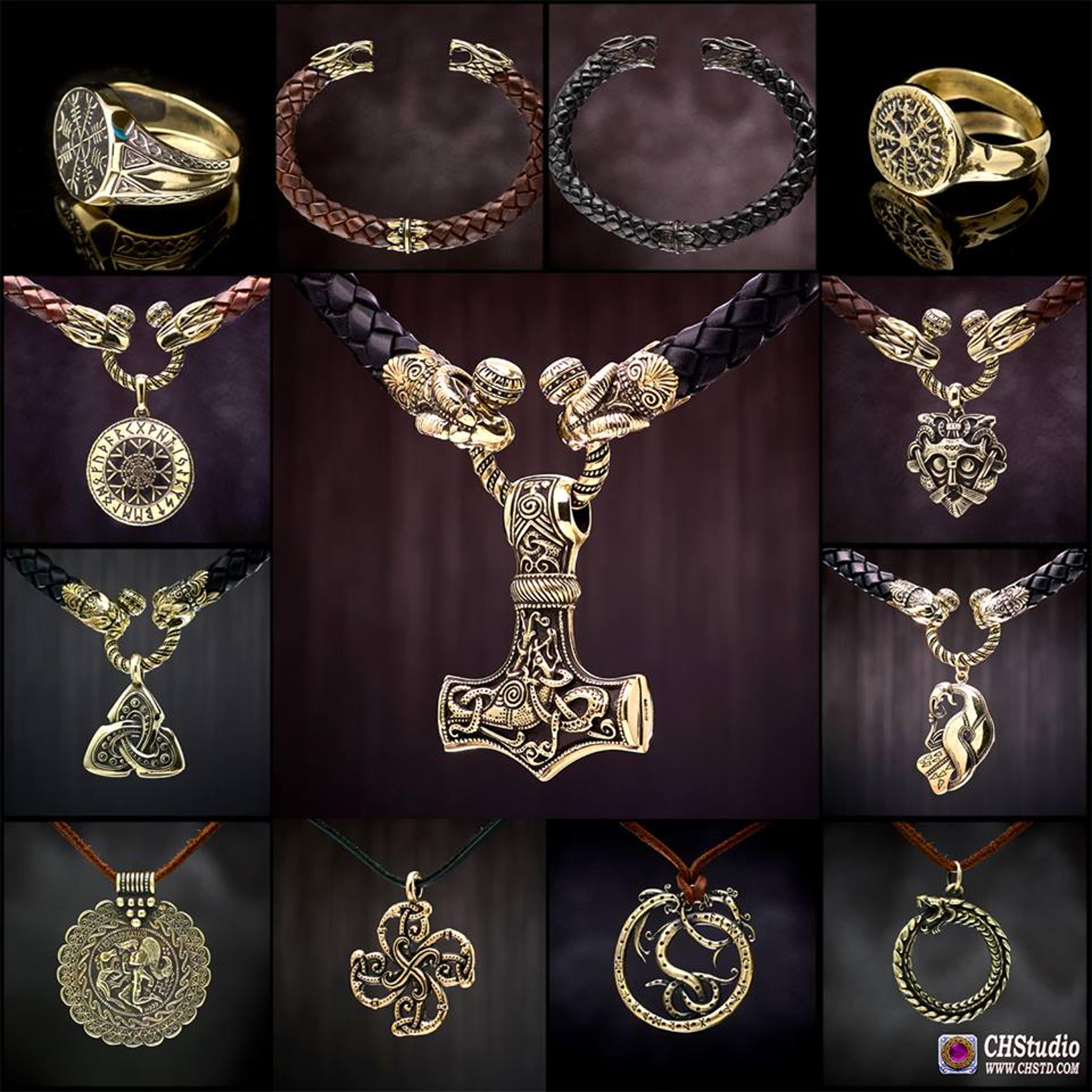Shop cover image