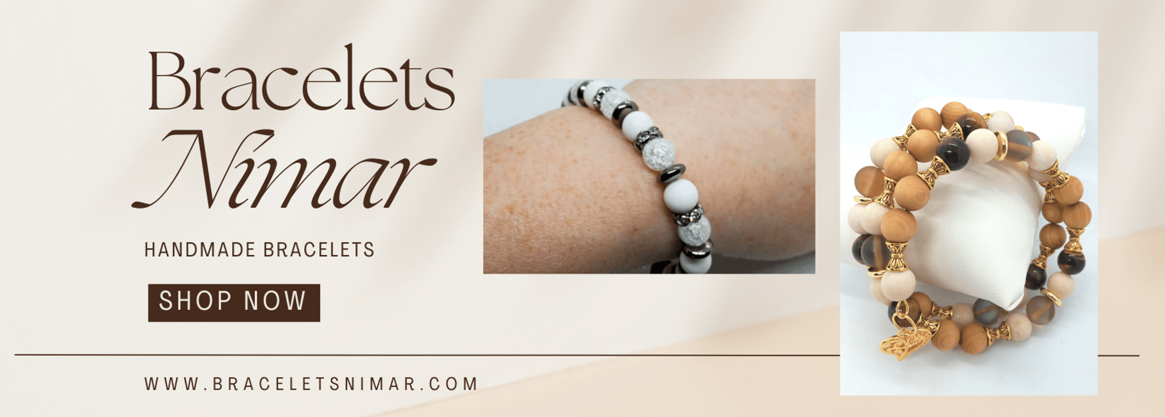 Shop cover image