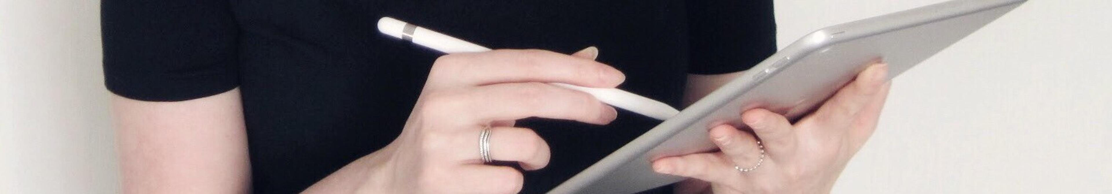 Shop cover image