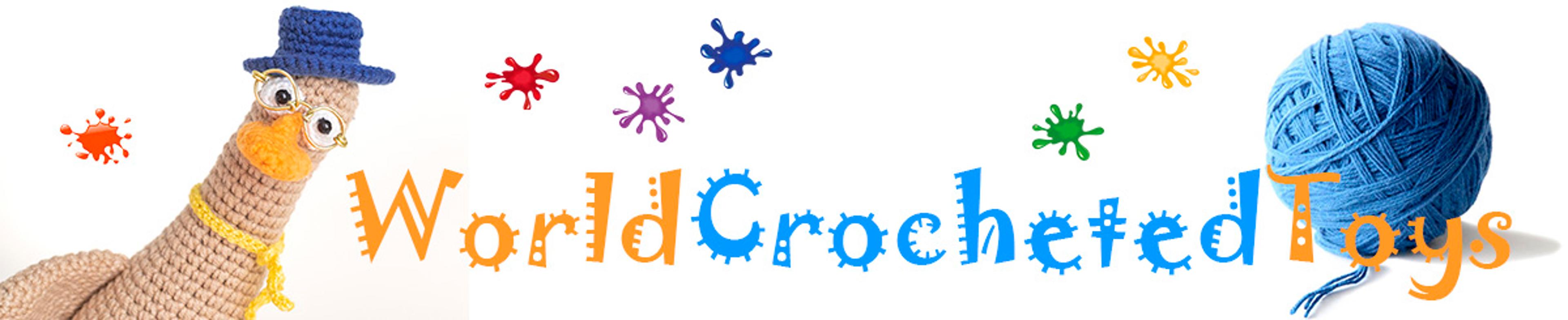 Shop cover image