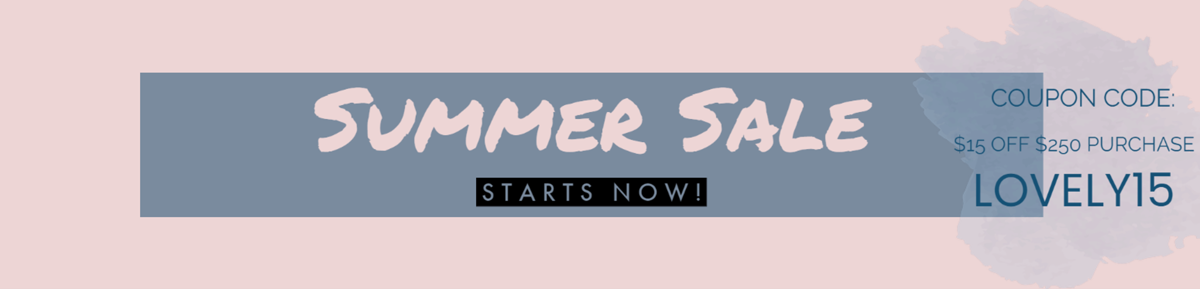 Shop cover image