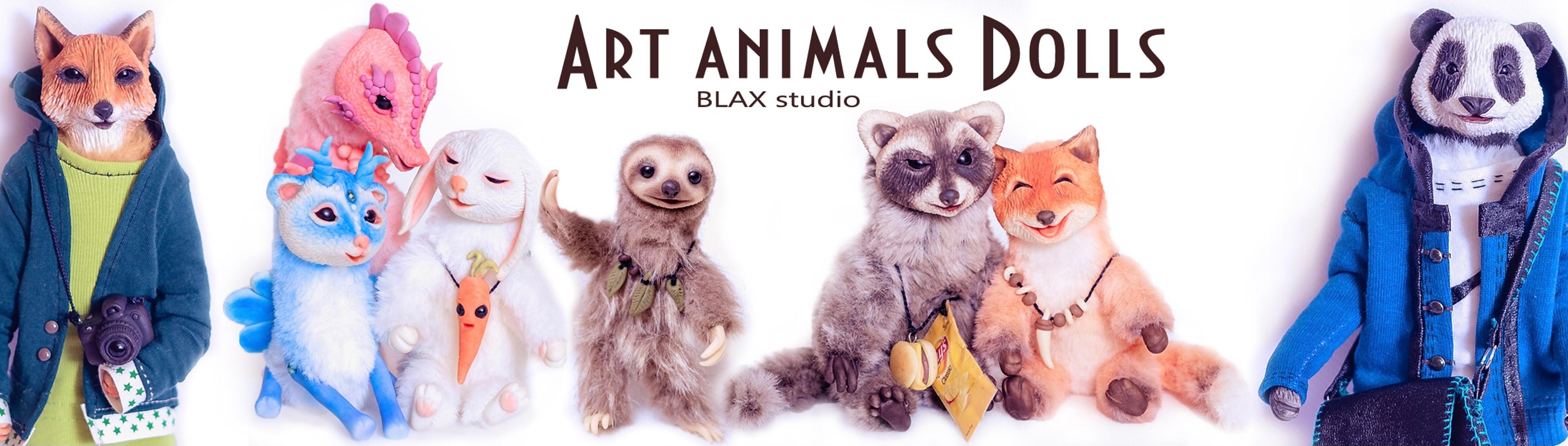 Shop cover image