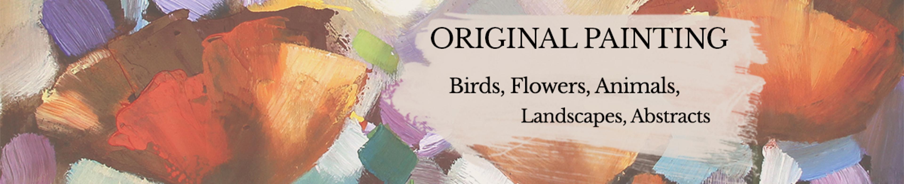 Shop cover image