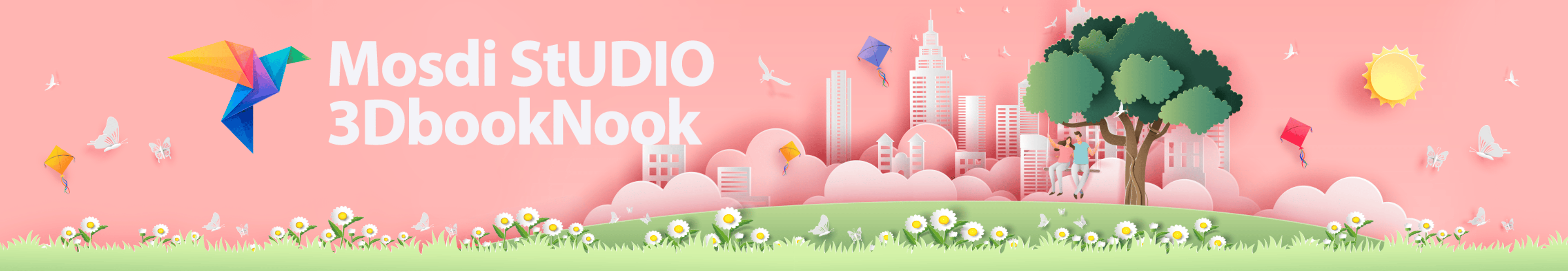 Shop cover image