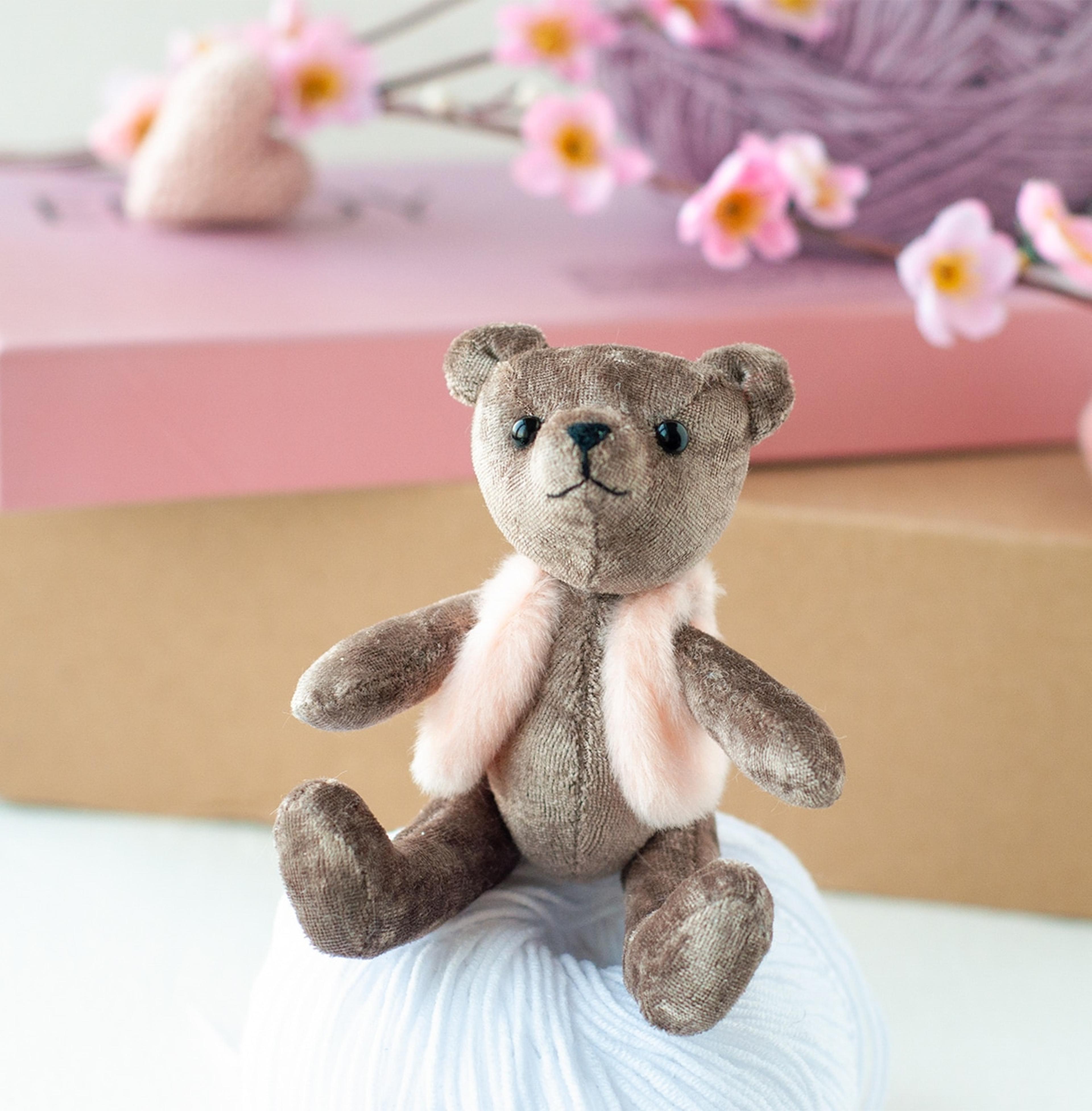 Shop cover image