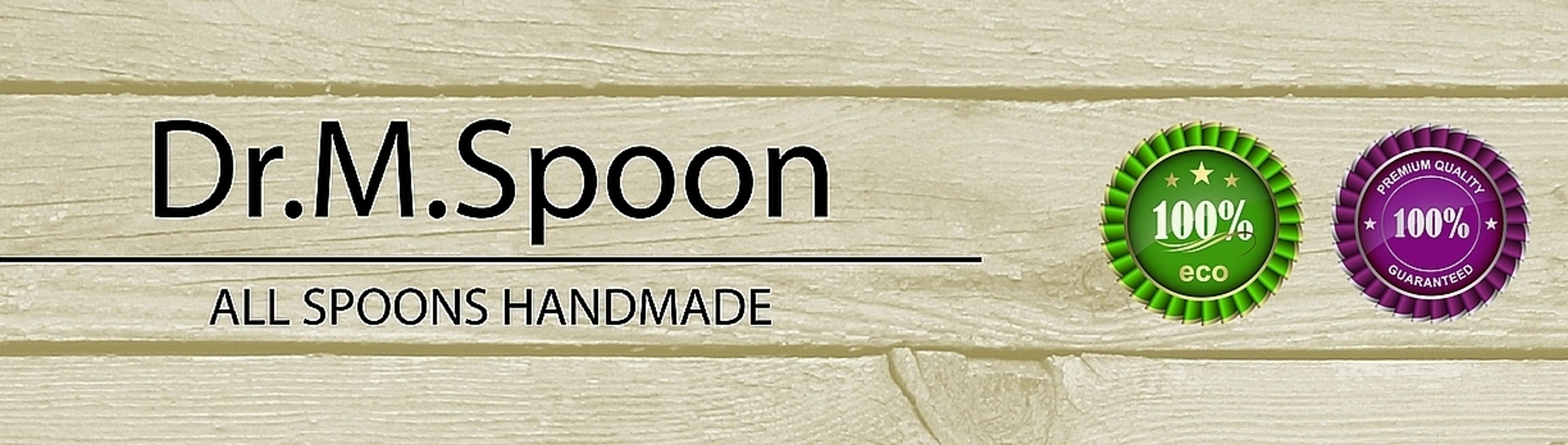 Shop cover image