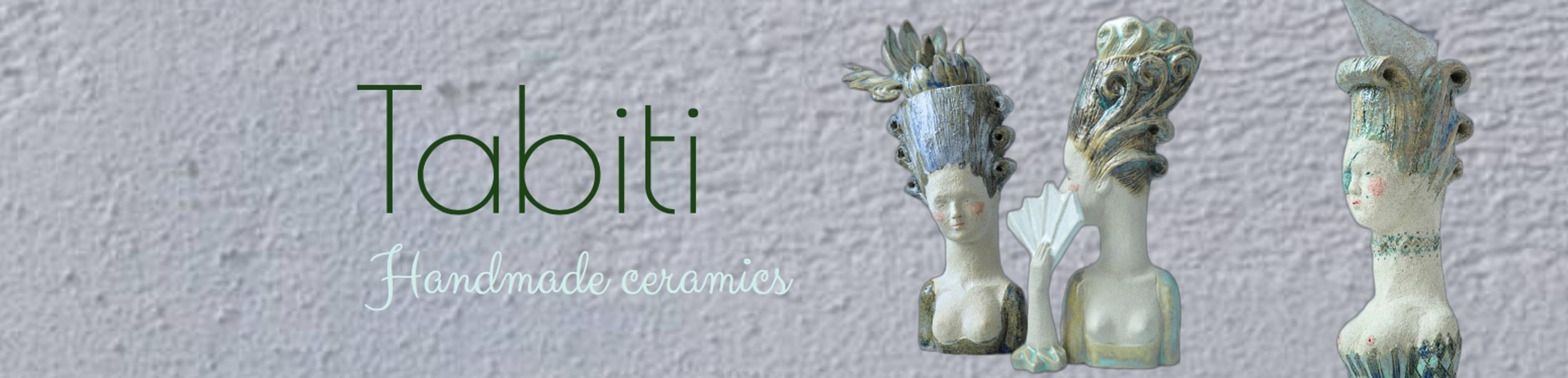 Shop cover image