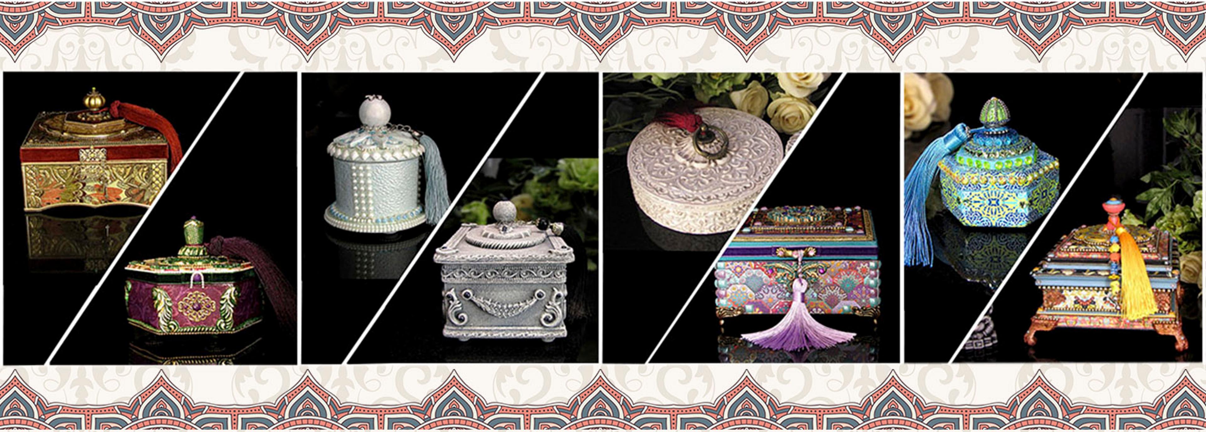 Shop cover image