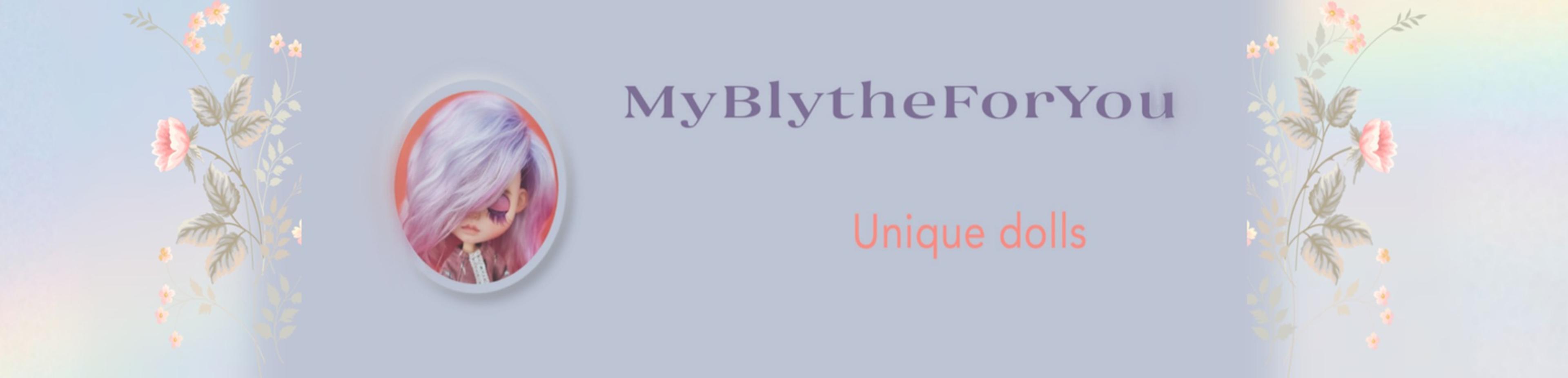 Shop cover image
