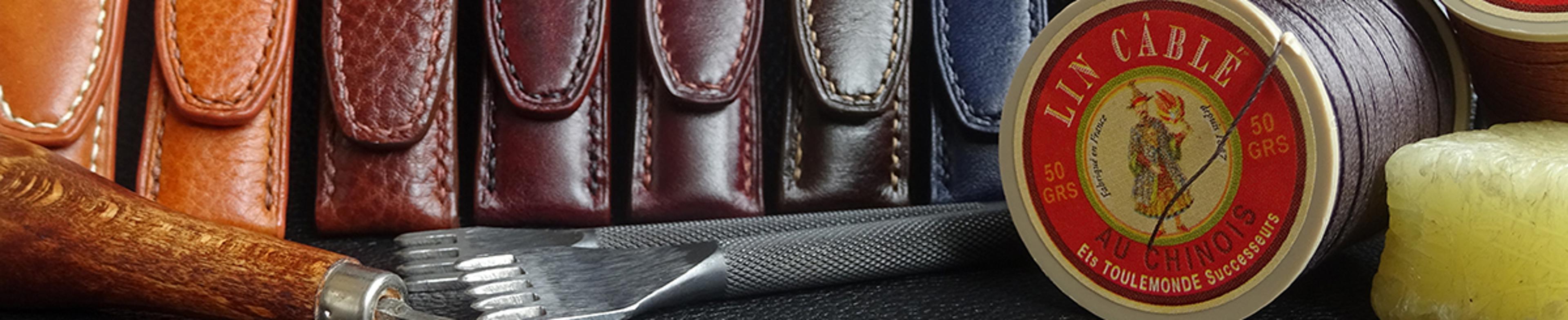 Shop cover image