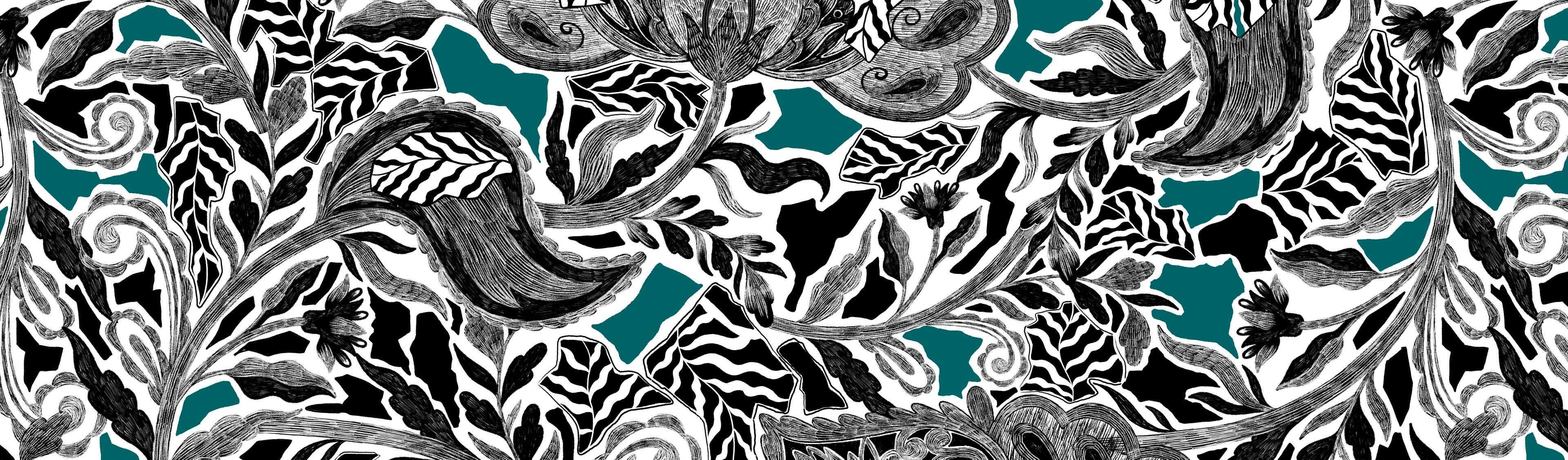 Shop cover image