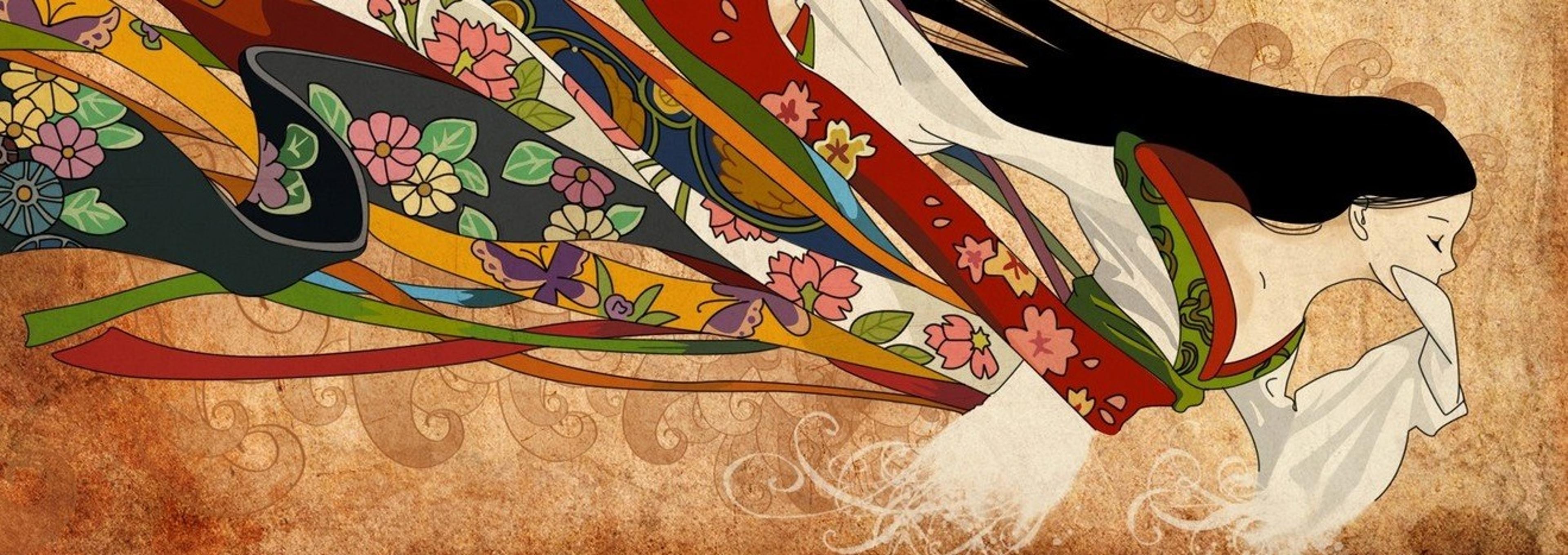 Shop cover image