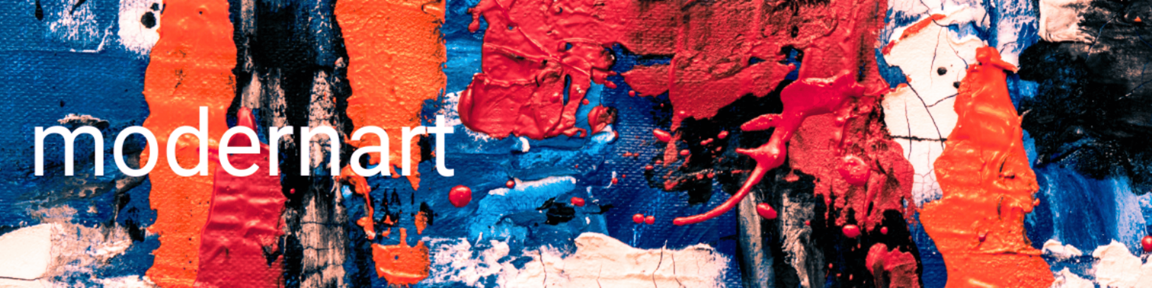 Shop cover image