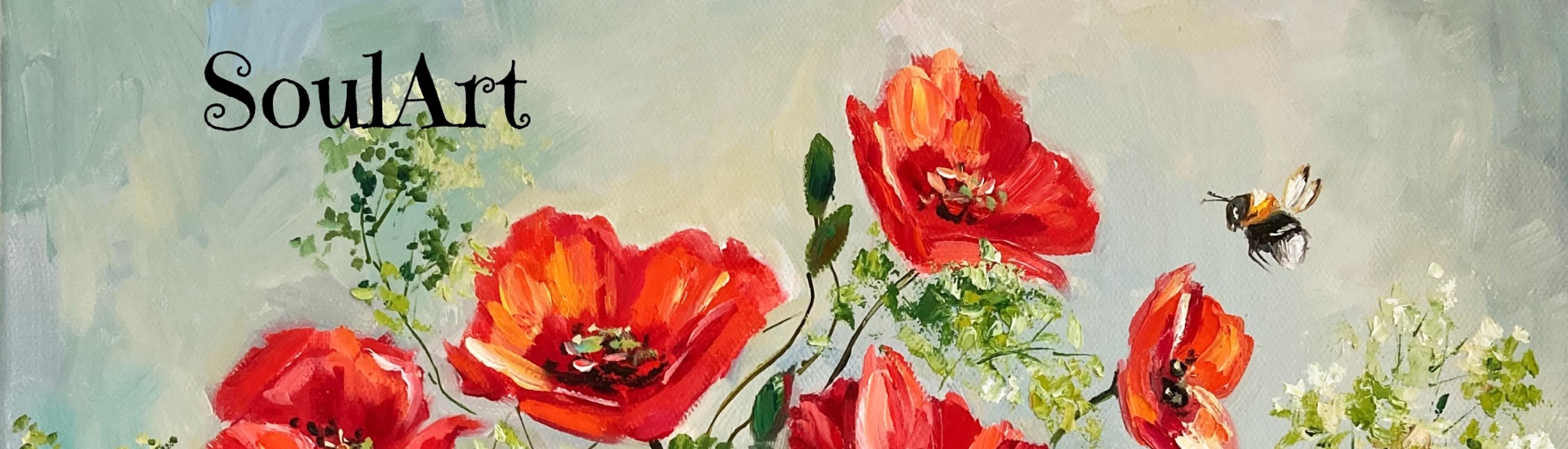 Shop cover image