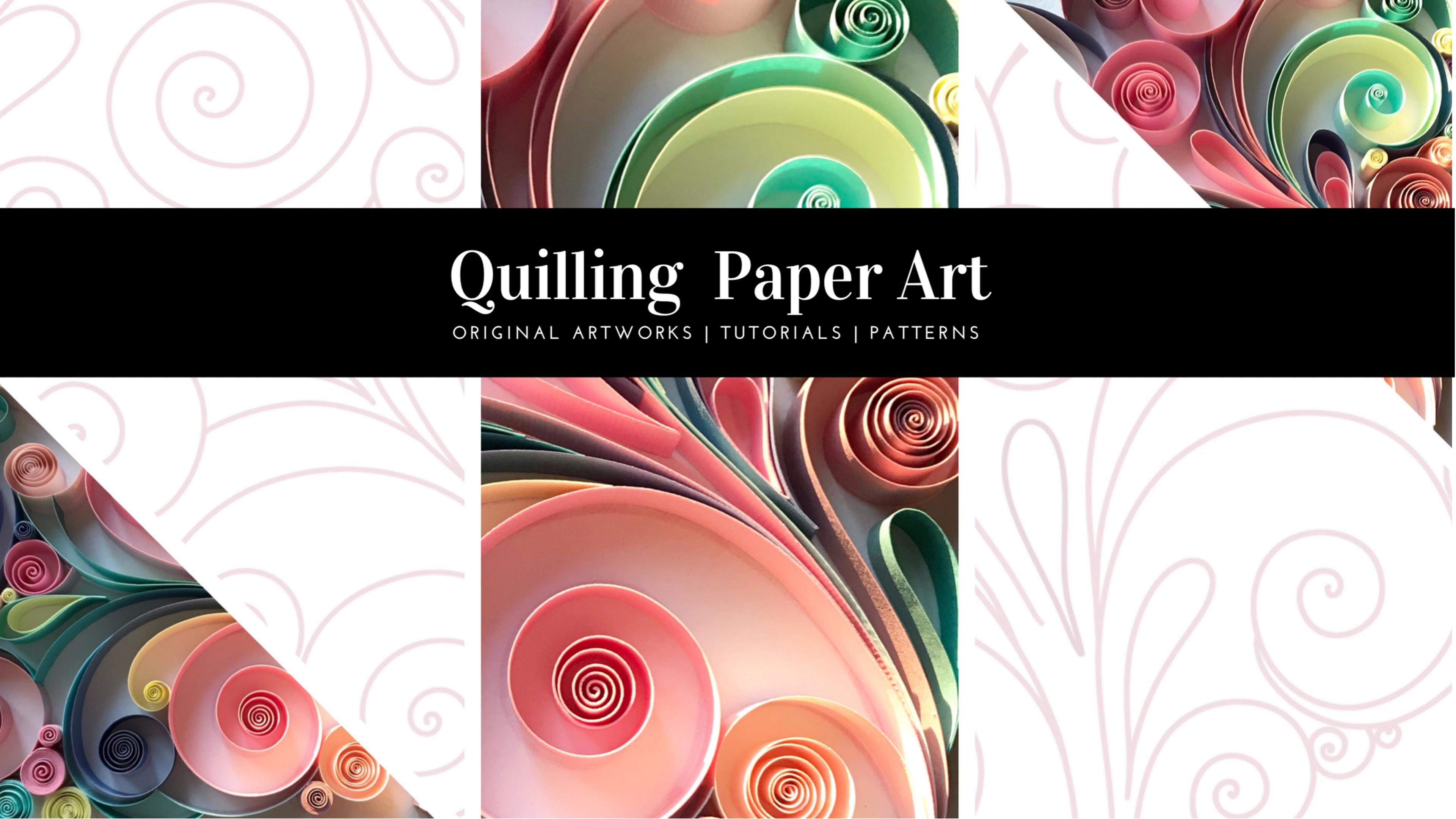 Shop cover image