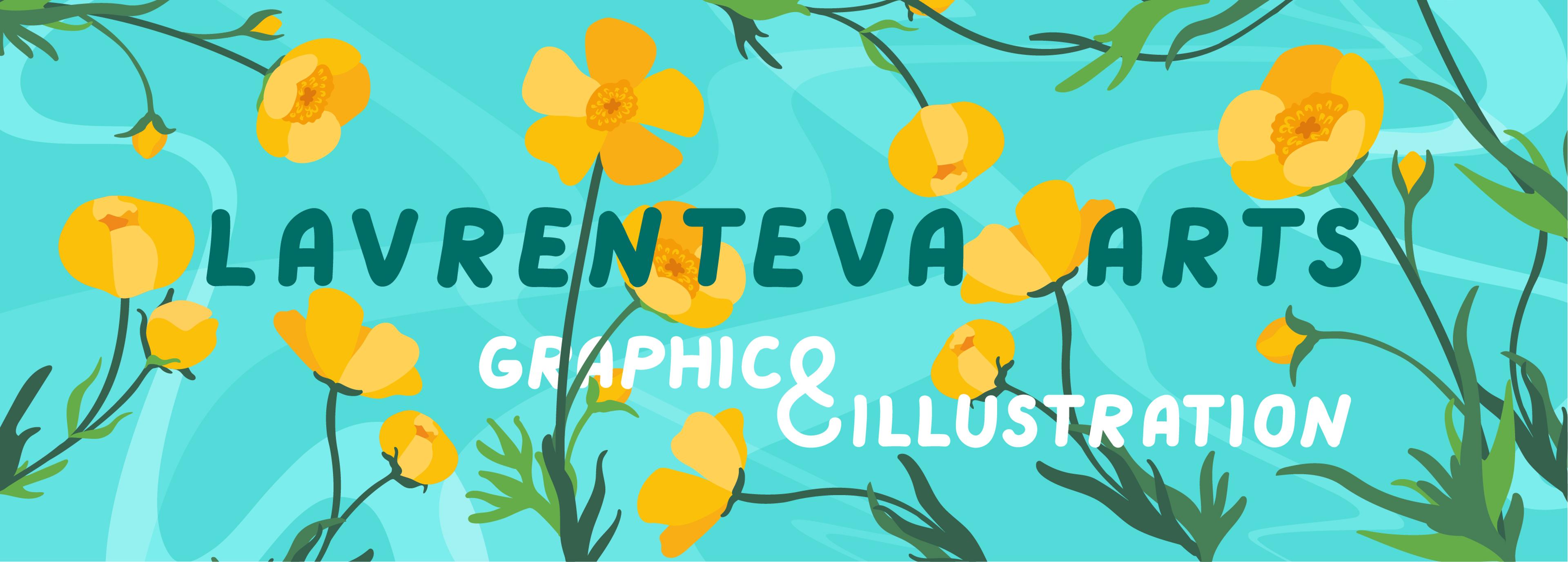 Shop cover image