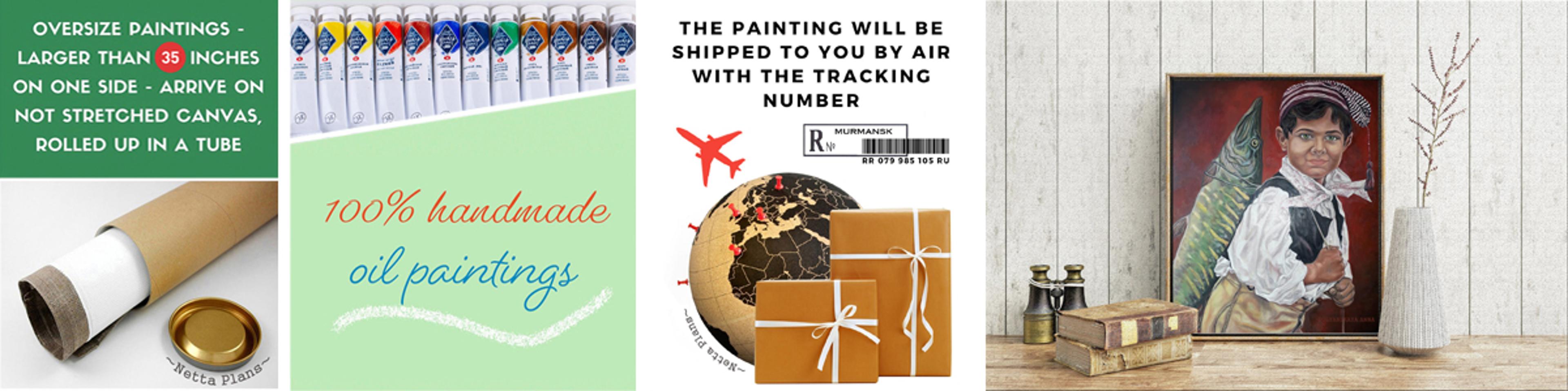 Shop cover image