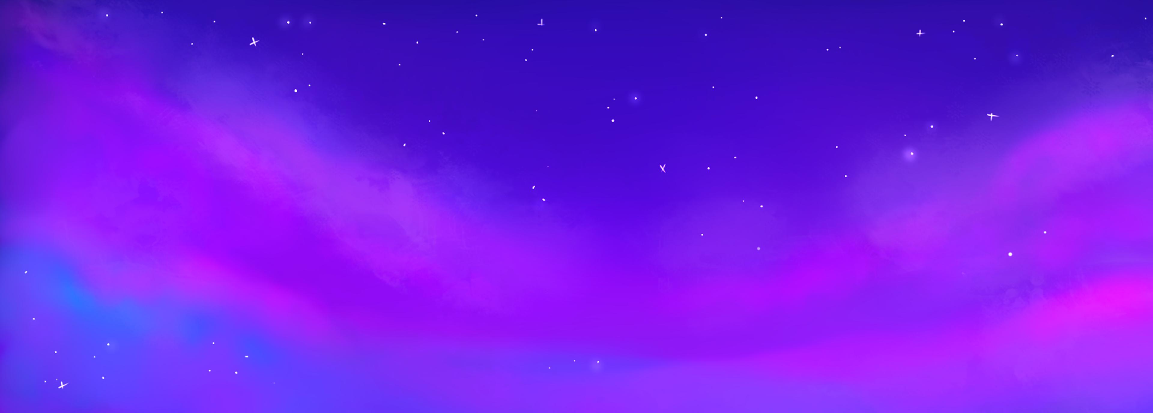Shop cover image