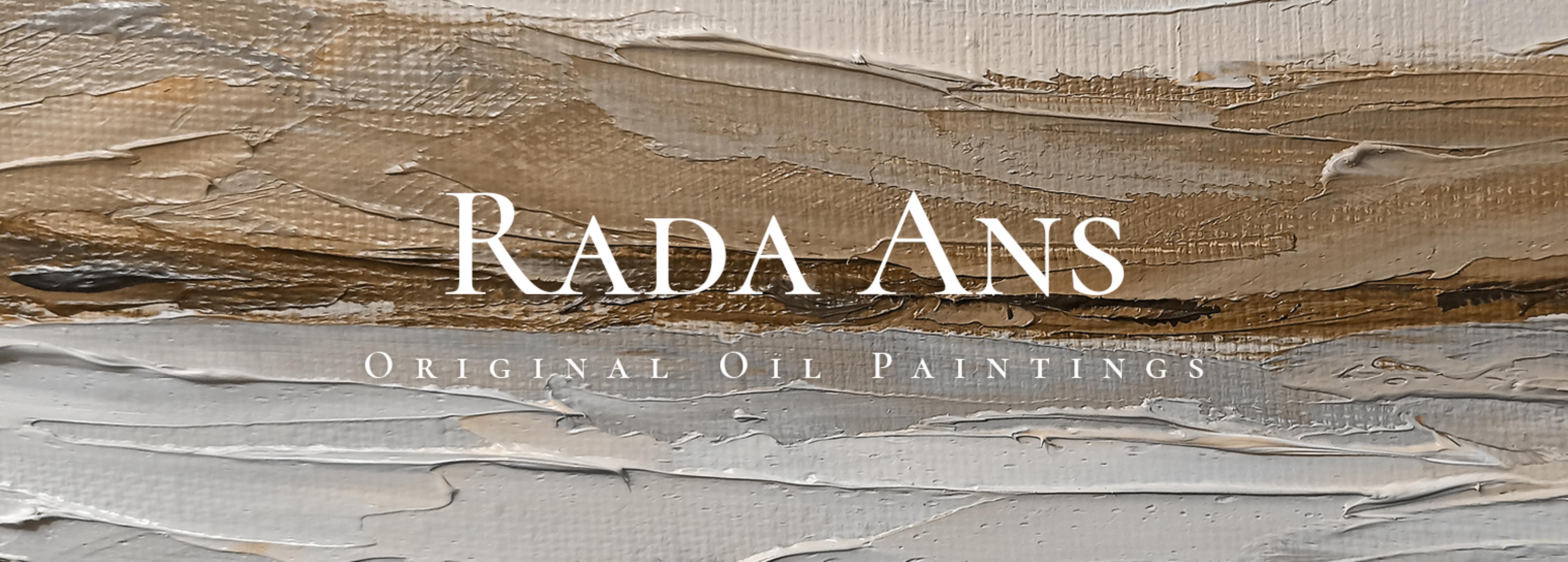 Shop cover image