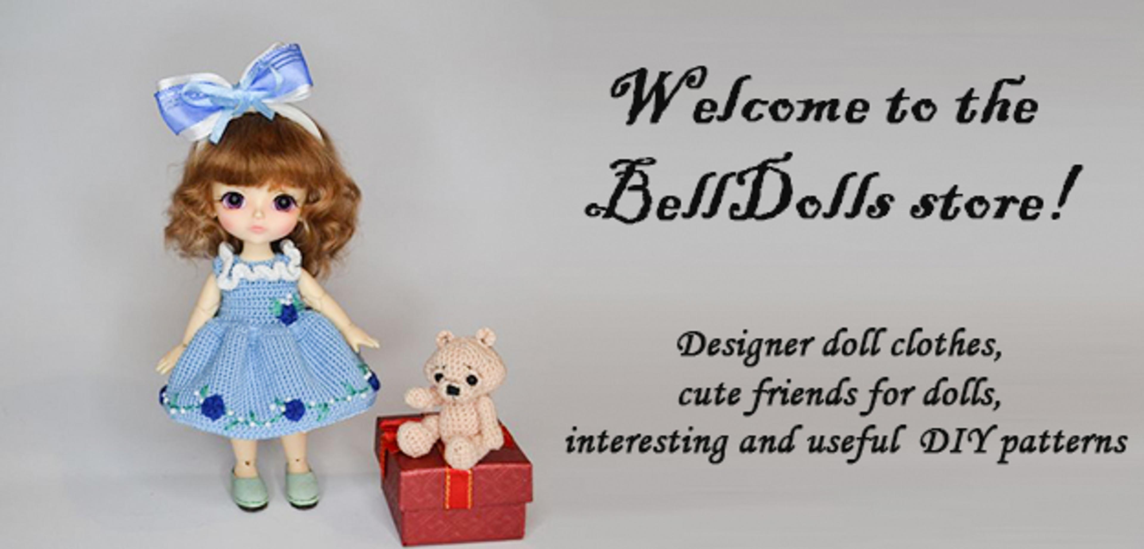 Shop cover image