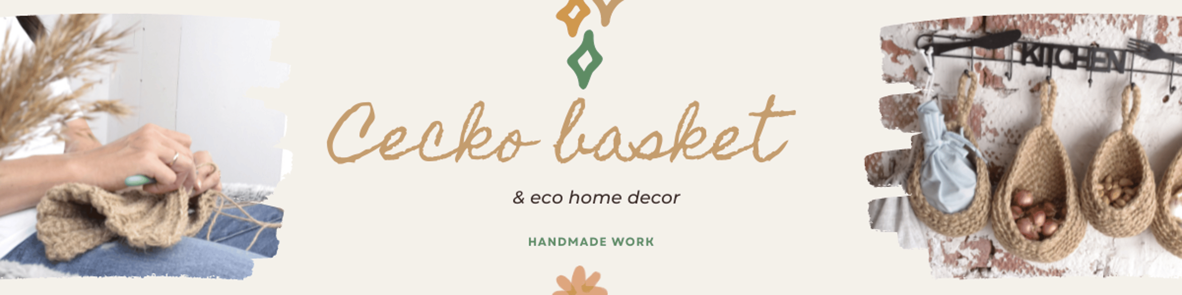 Shop cover image