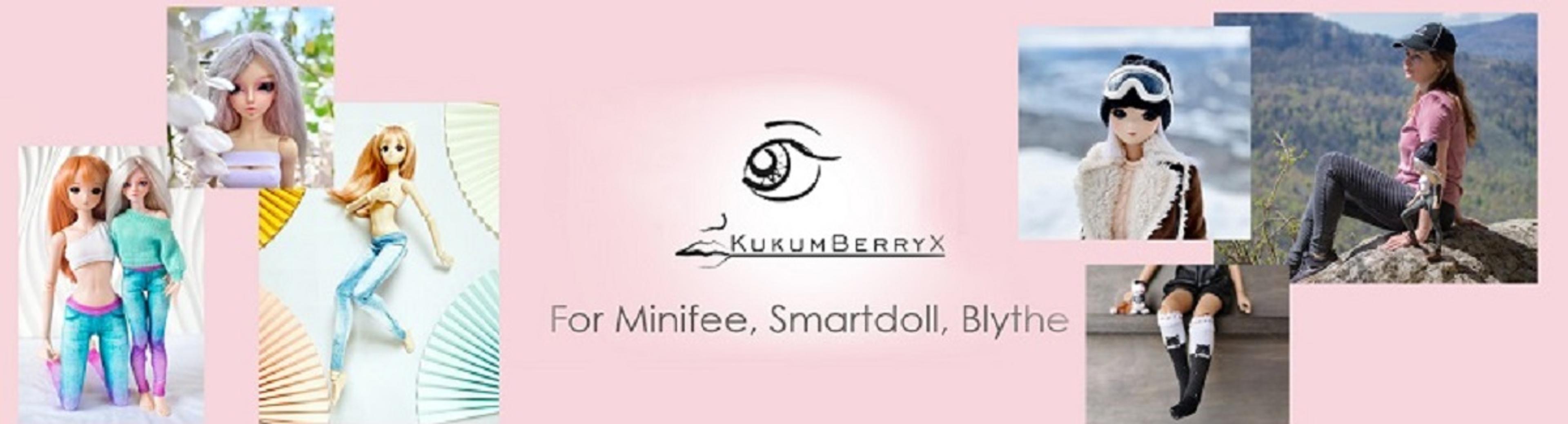 Shop cover image