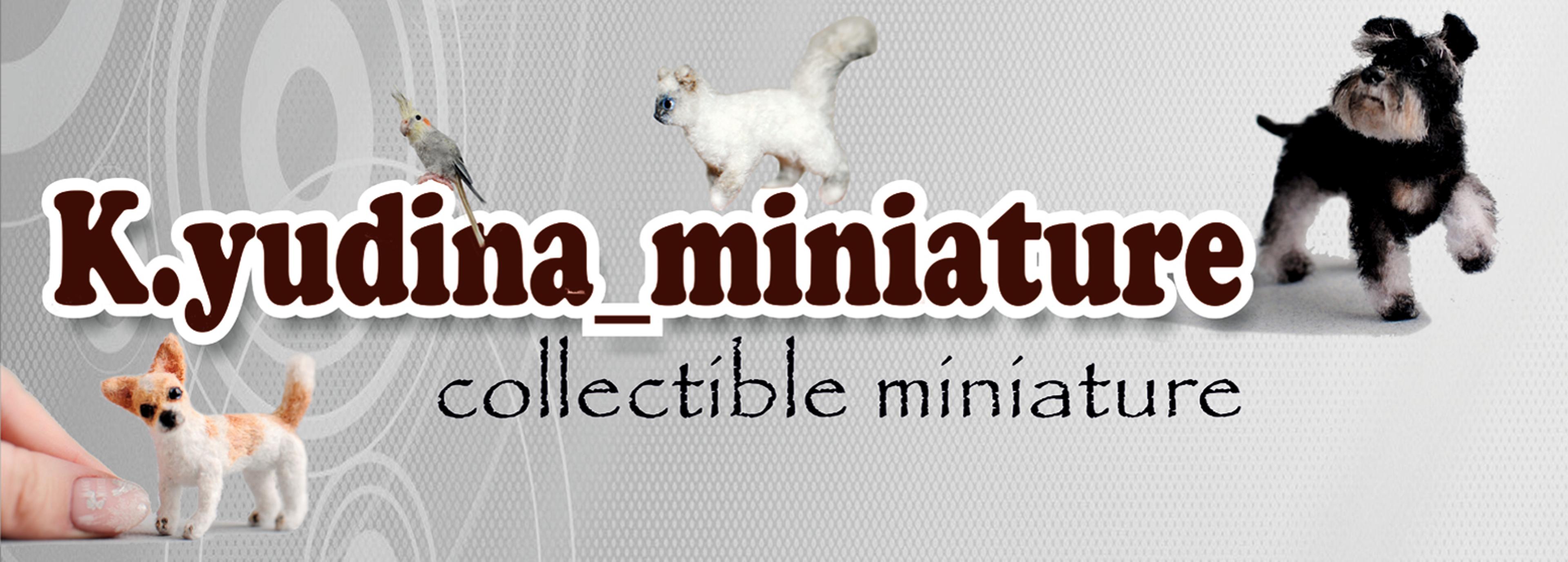 Shop cover image