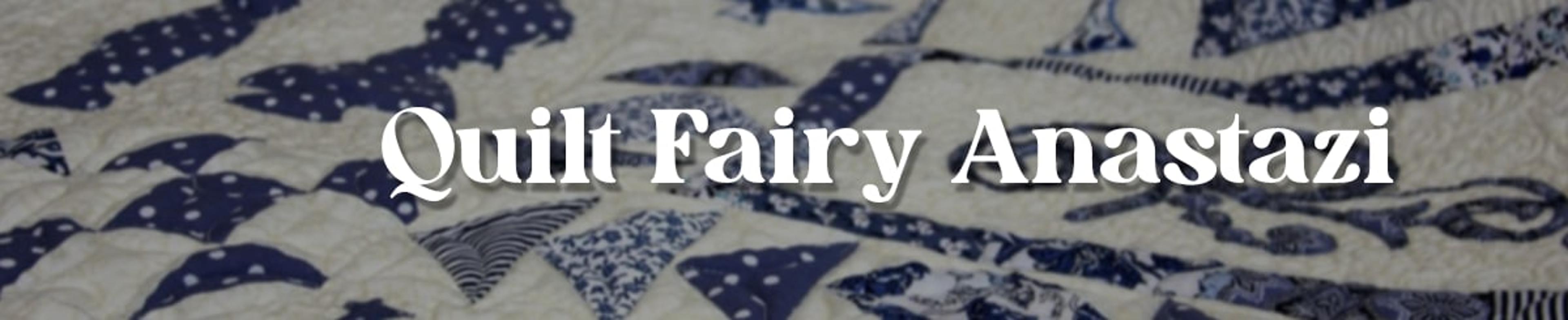 Shop cover image