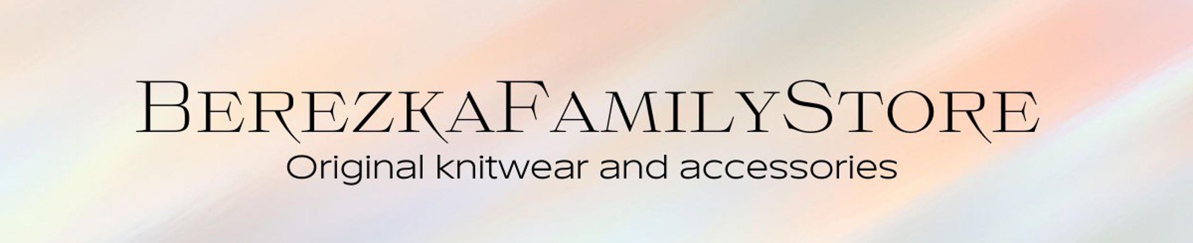 Shop cover image
