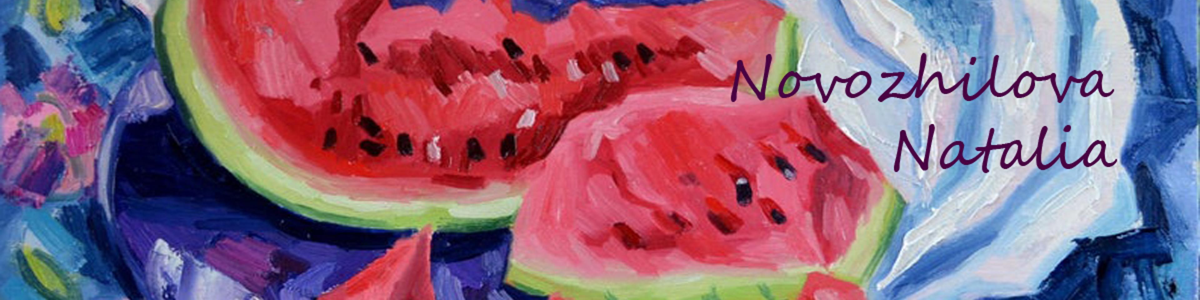 Shop cover image