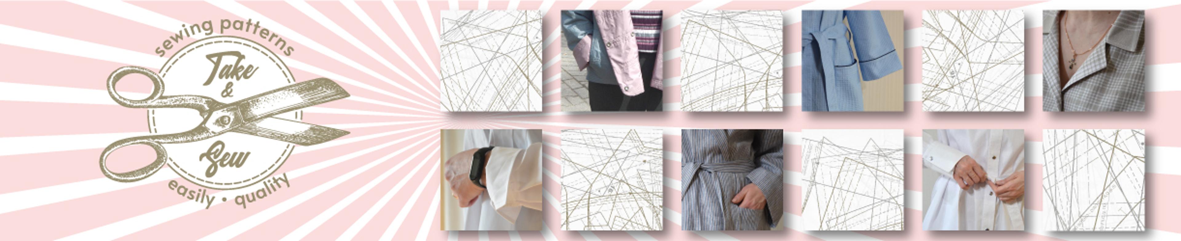 Shop cover image