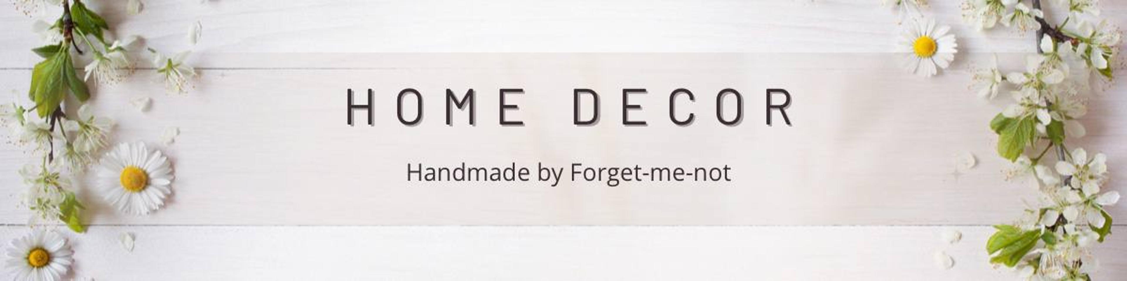 Shop cover image