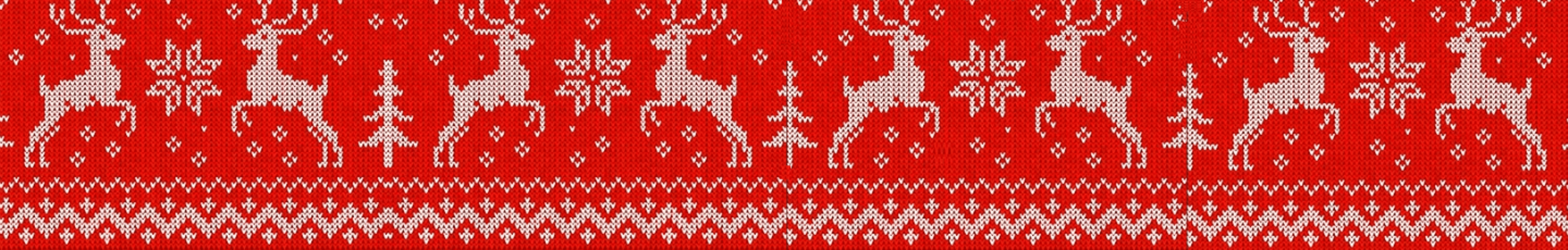 Shop cover image