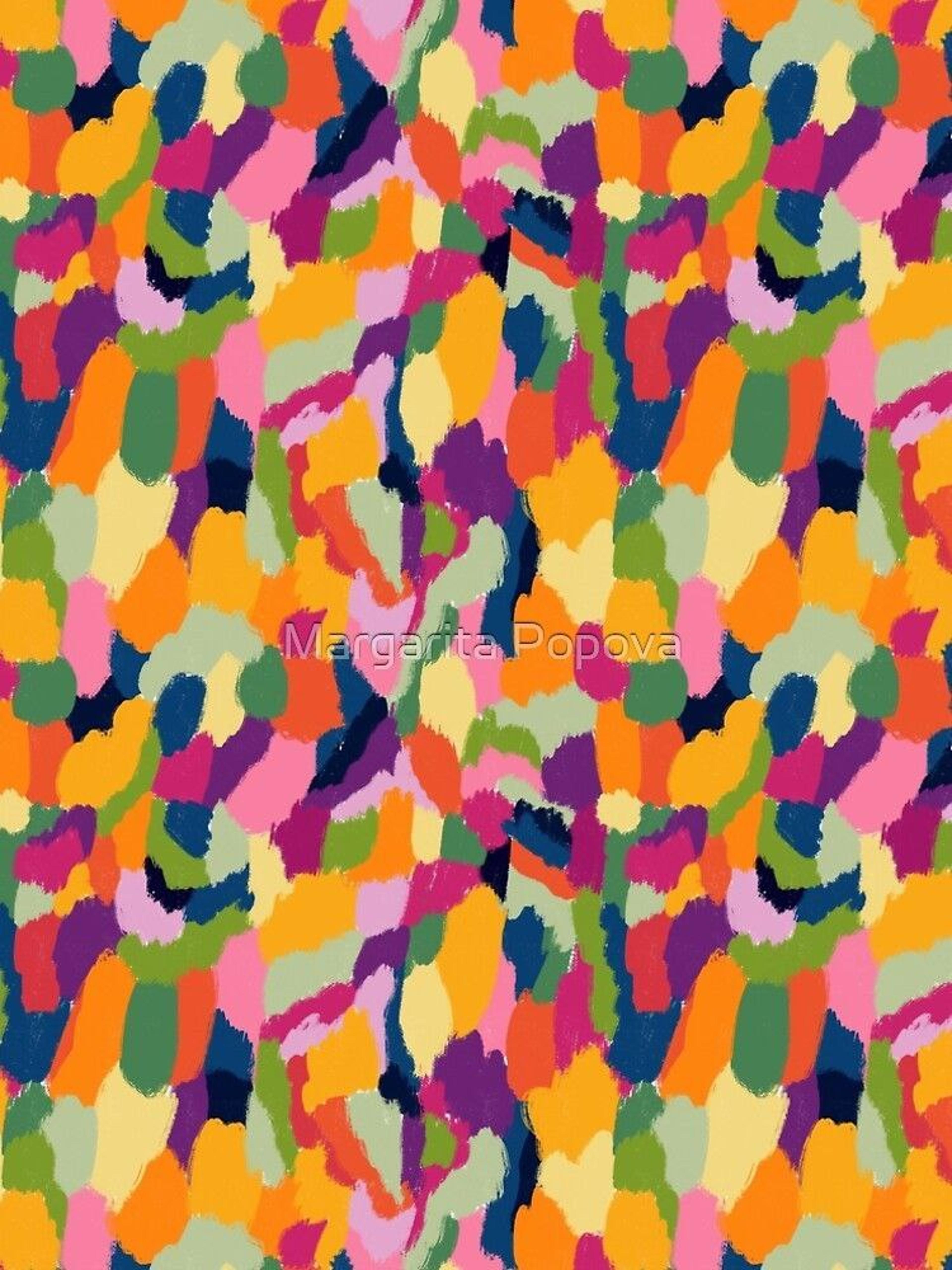 Shop cover image
