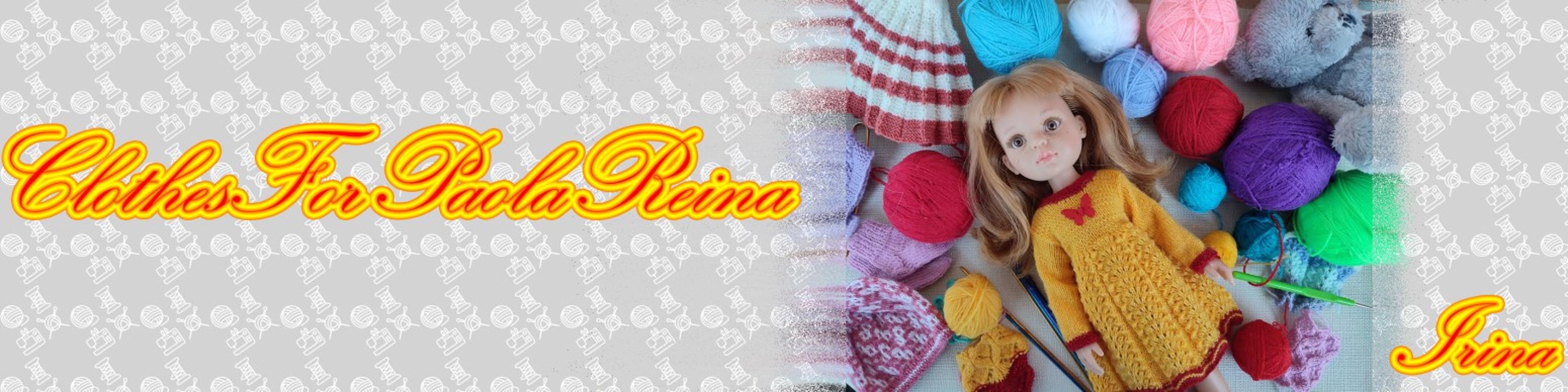 Shop cover image