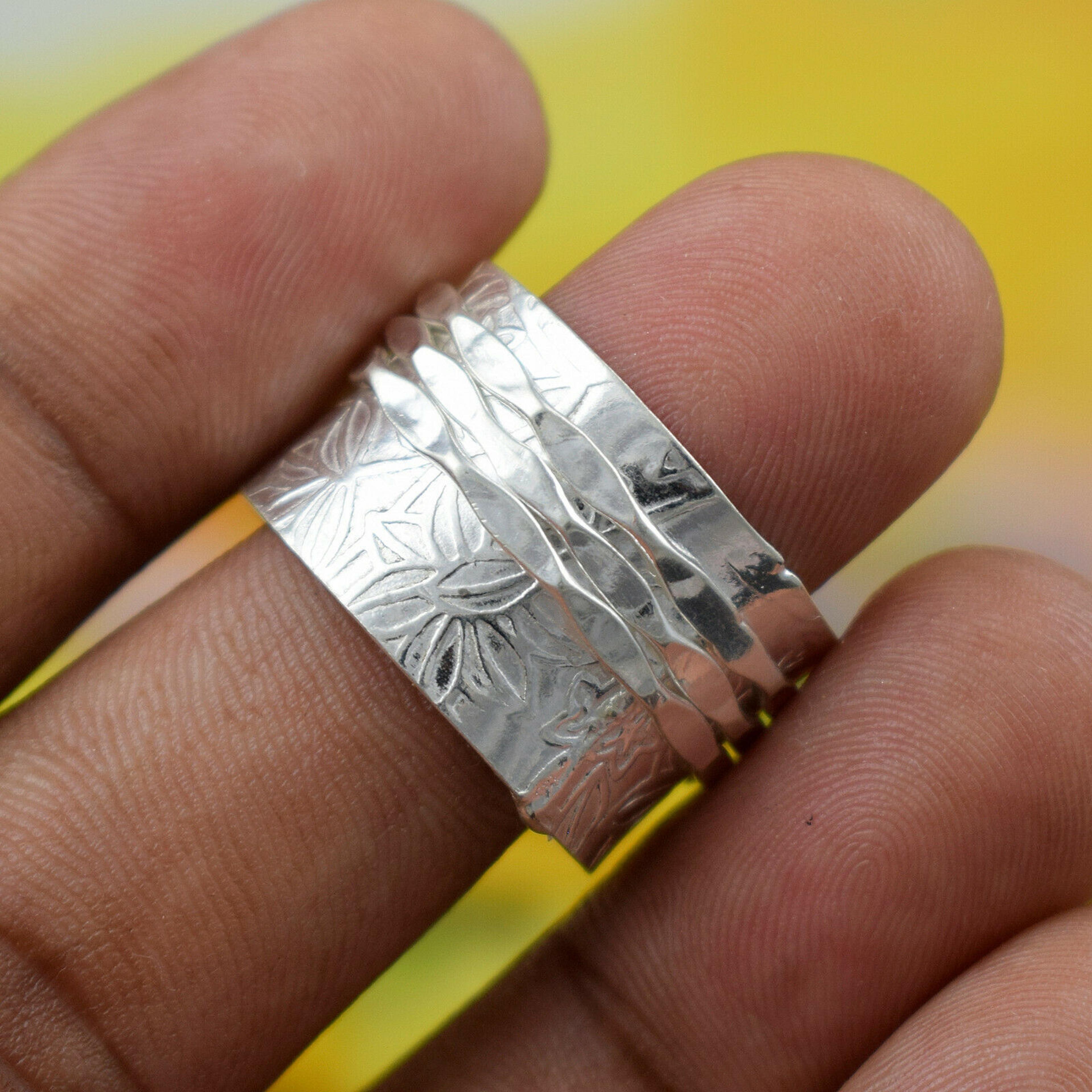 Shop cover image