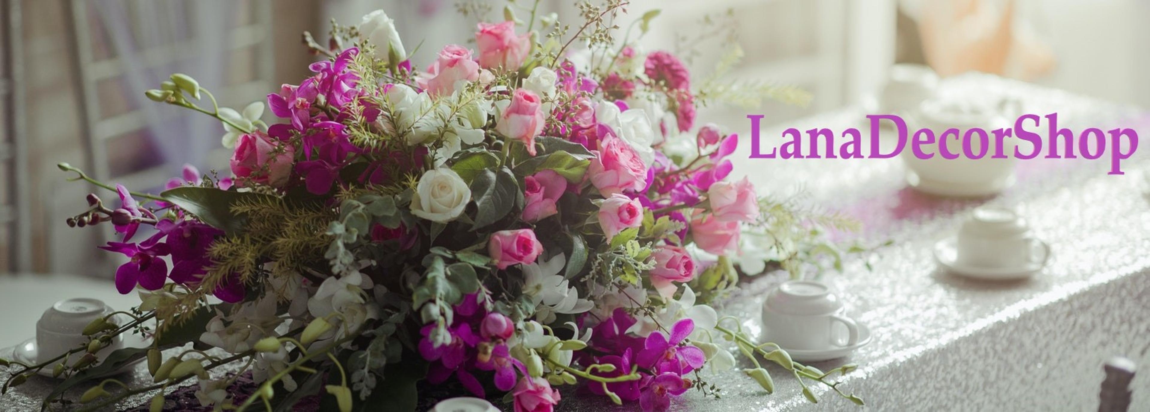 Shop cover image