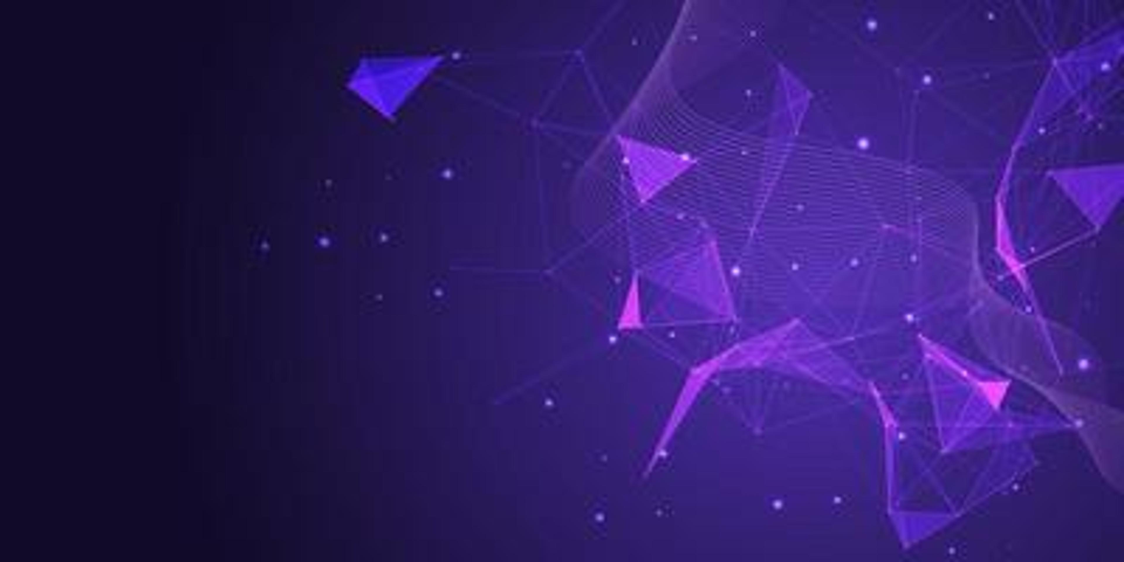 Shop cover image